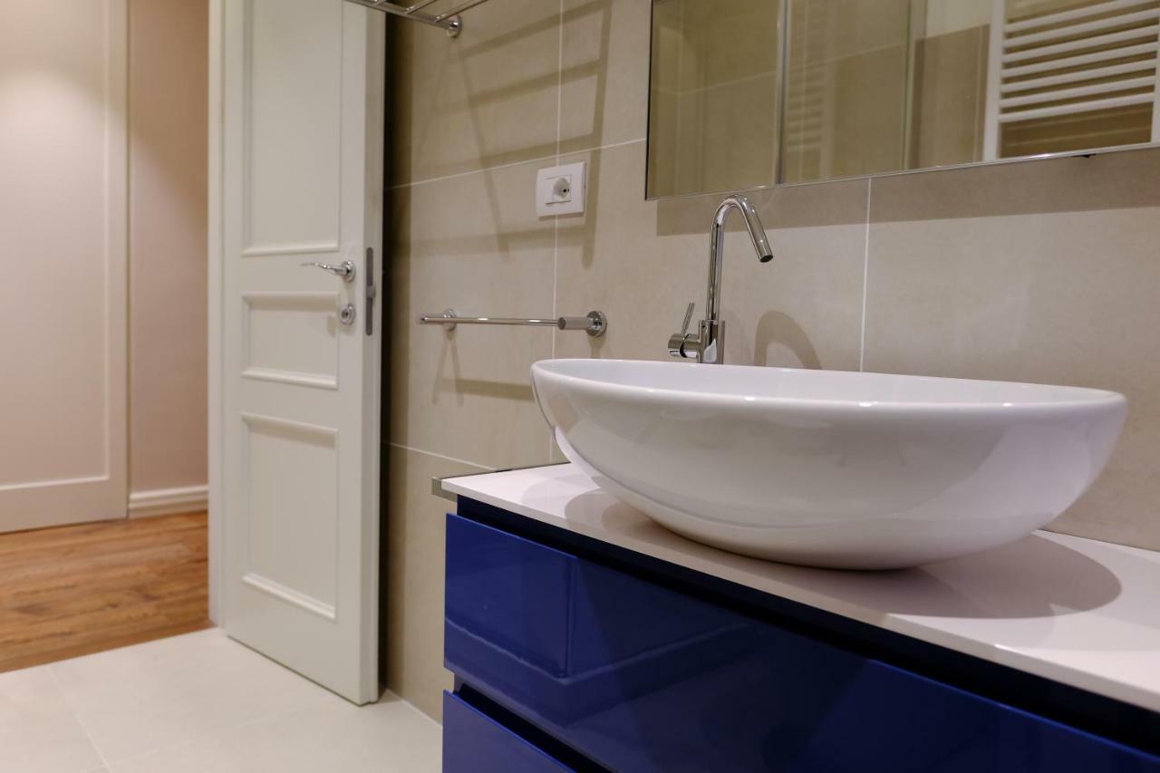 San Pietro Rhome Roma Dış mekan fotoğraf
